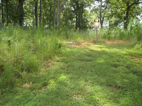 159 Peninsula Ave, Macon, GA 31220 photo 2