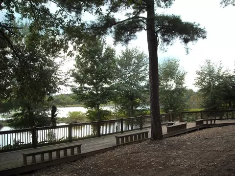 159 Peninsula Ave, Macon, GA 31220 photo 3