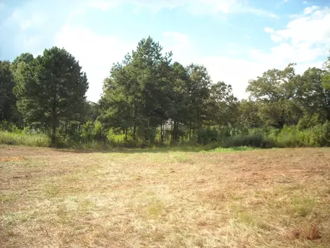 159 Peninsula Ave, Macon, GA 31220 photo 10