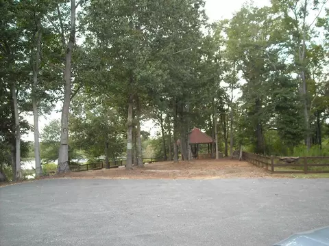 159 Peninsula Ave, Macon, GA 31220 photo 5