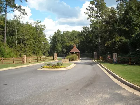159 Peninsula Ave, Macon, GA 31220 photo 12