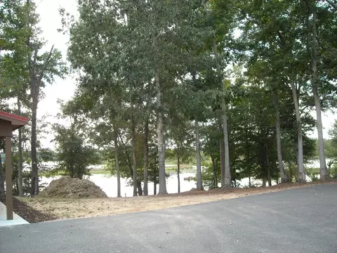159 Peninsula Ave, Macon, GA 31220 photo 4