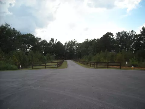 159 Peninsula Ave, Macon, GA 31220 photo 6