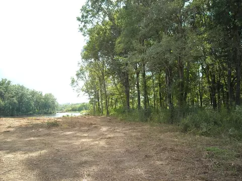 159 Peninsula Ave, Macon, GA 31220 photo 9