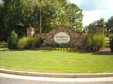 159 Peninsula Ave, Macon, GA 31220 photo 13