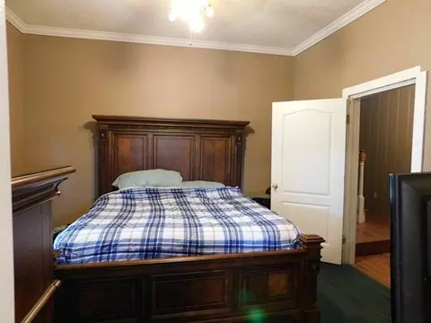 1241 Zenith Mill Rd, Roberta, GA 31078 photo 13