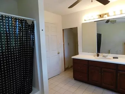 1241 Zenith Mill Rd, Roberta, GA 31078 photo 19