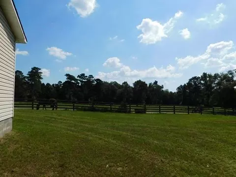 1241 Zenith Mill Rd, Roberta, GA 31078 photo 24