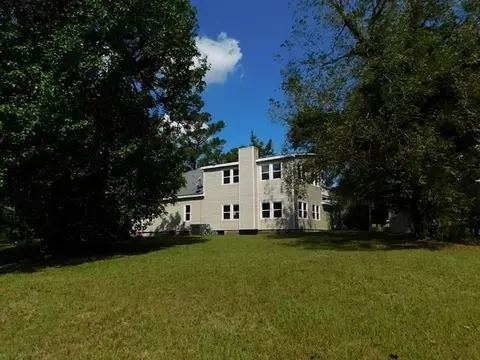 1241 Zenith Mill Rd, Roberta, GA 31078 photo 27