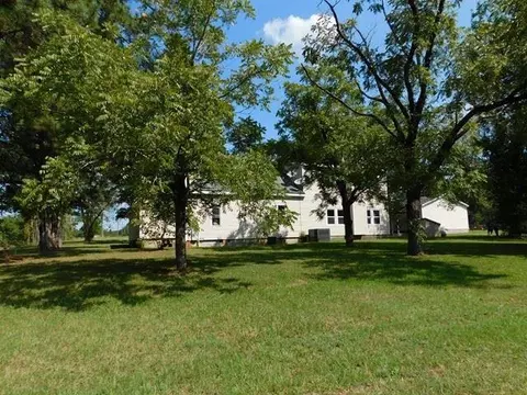 1241 Zenith Mill Rd, Roberta, GA 31078 photo 29