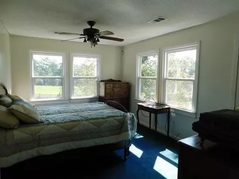 1241 Zenith Mill Rd, Roberta, GA 31078 photo 21