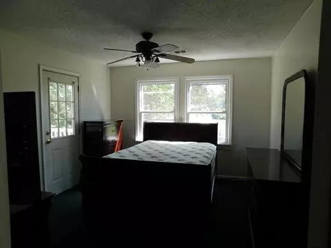 1241 Zenith Mill Rd, Roberta, GA 31078 photo 20