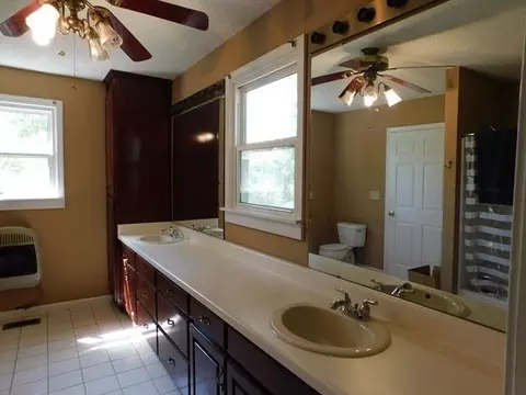 1241 Zenith Mill Rd, Roberta, GA 31078 photo 12
