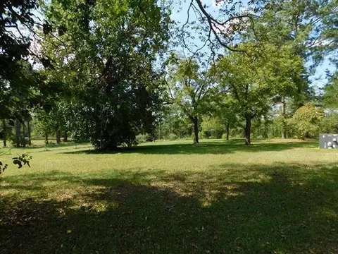 1241 Zenith Mill Rd, Roberta, GA 31078 photo 25