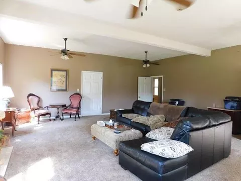 1241 Zenith Mill Rd, Roberta, GA 31078 photo 3
