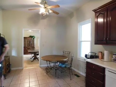 1241 Zenith Mill Rd, Roberta, GA 31078 photo 5