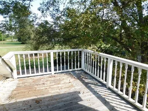 1241 Zenith Mill Rd, Roberta, GA 31078 photo 23
