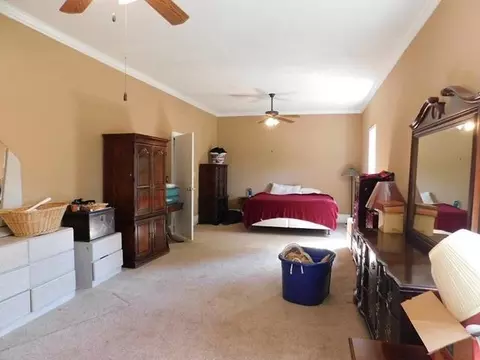 1241 Zenith Mill Rd, Roberta, GA 31078 photo 8