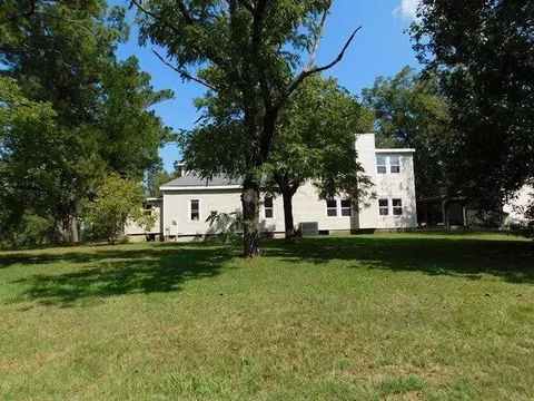 1241 Zenith Mill Rd, Roberta, GA 31078 photo 28