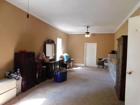 1241 Zenith Mill Rd, Roberta, GA 31078 photo 9