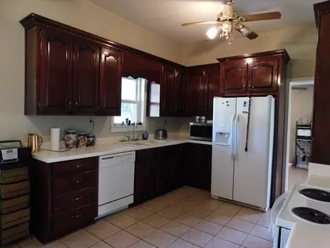 1241 Zenith Mill Rd, Roberta, GA 31078 photo 4