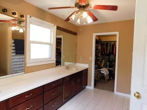 1241 Zenith Mill Rd, Roberta, GA 31078 photo 10