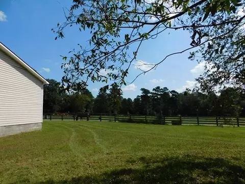1241 Zenith Mill Rd, Roberta, GA 31078 photo 26