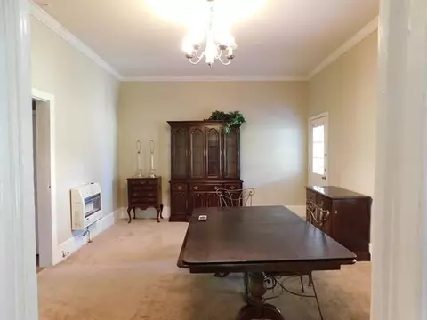1241 Zenith Mill Rd, Roberta, GA 31078 photo 7