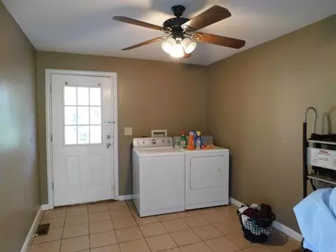 1241 Zenith Mill Rd, Roberta, GA 31078 photo 16