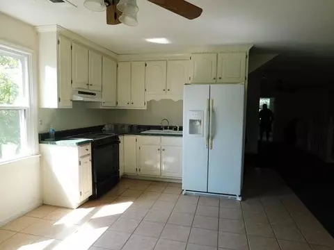 1241 Zenith Mill Rd, Roberta, GA 31078 photo 22