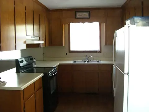 275 Henderson Rd, Macon, GA 31217 photo 5