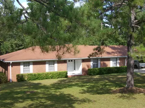 275 Henderson Rd, Macon, GA 31217 photo 19