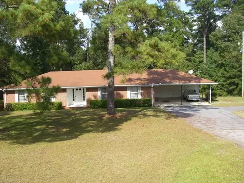 275 Henderson Rd, Macon, GA 31217 photo 20