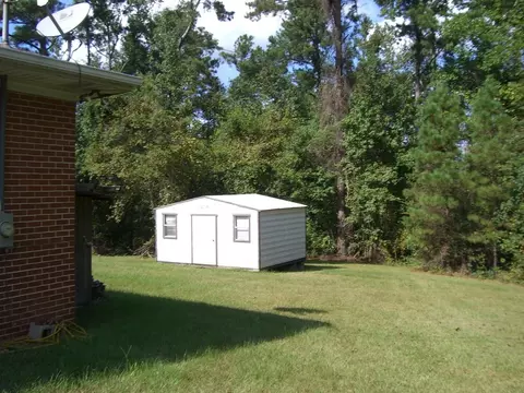 275 Henderson Rd, Macon, GA 31217 photo 15