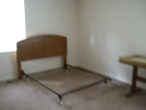 275 Henderson Rd, Macon, GA 31217 photo 10