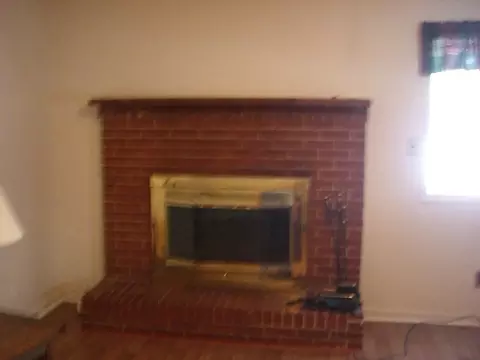 275 Henderson Rd, Macon, GA 31217 photo 8