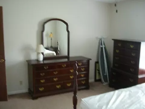 275 Henderson Rd, Macon, GA 31217 photo 13