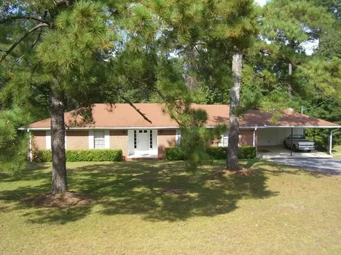 275 Henderson Rd, Macon, GA 31217 photo 18