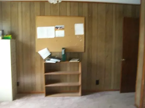 275 Henderson Rd, Macon, GA 31217 photo 14