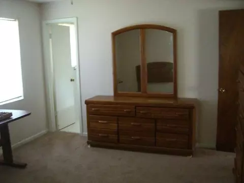 275 Henderson Rd, Macon, GA 31217 photo 11