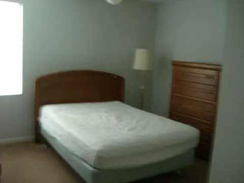 275 Henderson Rd, Macon, GA 31217 photo 9