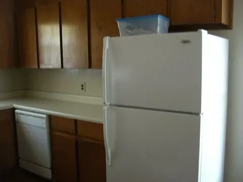 275 Henderson Rd, Macon, GA 31217 photo 7