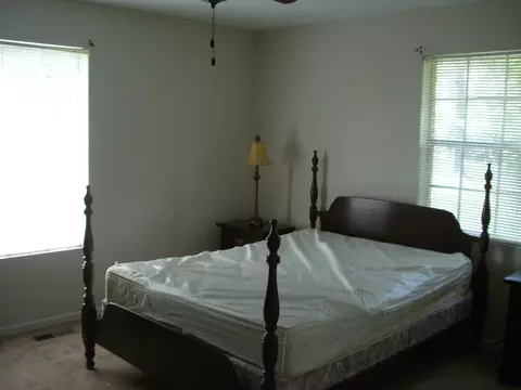 275 Henderson Rd, Macon, GA 31217 photo 12