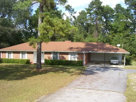 275 Henderson Rd, Macon, GA 31217 photo 17
