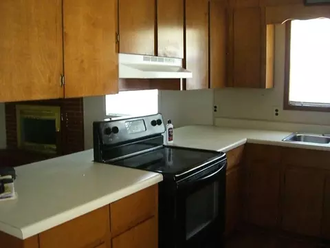 275 Henderson Rd, Macon, GA 31217 photo 6