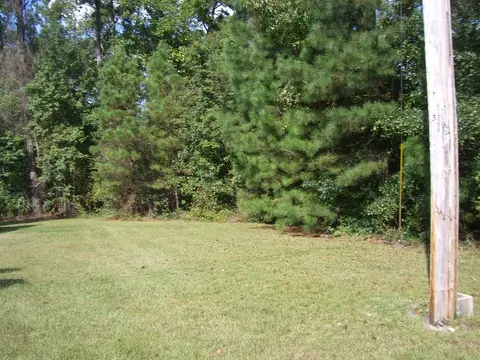 275 Henderson Rd, Macon, GA 31217 photo 16