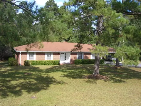 275 Henderson Rd, Macon, GA 31217 photo 1