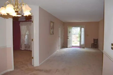 112 River Pointe Dr, Macon, GA 31211 photo 8
