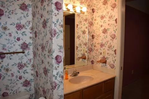 112 River Pointe Dr, Macon, GA 31211 photo 13