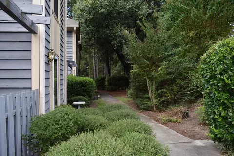 112 River Pointe Dr, Macon, GA 31211 photo 19